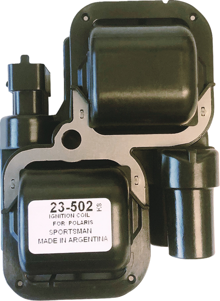 MOOSE UTILITY Ignition Coil - Polaris M-23-502