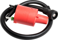 MOOSE UTILITY Ignition Coil - Honda M-23-602 for Enhanced Performance