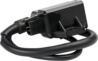 MOOSE UTILITY Ignition Coil - Suzuki M-23-303 for Enhanced Engine Performance