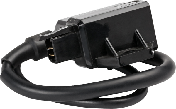 MOOSE UTILITY Ignition Coil - Suzuki M-23-303 for Enhanced Engine Performance