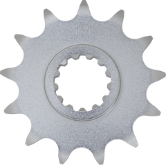 MOOSE RACING Front Sprocket - 13 Tooth - Part Number 26-5145-13CRMO