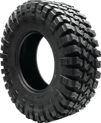 QuadBoss QBT808 Radial Utility Tire - 30x10R14 8Ply