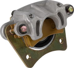 QUAD LOGIC Brake Caliper - Rear - Polaris 100-1169-PU