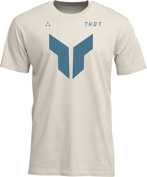 THOR Iconic T-Shirt - Sand - Medium - Part 3030-24529