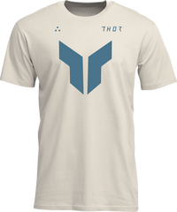 THOR Iconic T-Shirt - Sand - Medium - Part 3030-24529