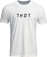 THOR Stamped T-Shirt - White - Medium 3030-24580