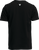 THOR Youth Forge T-Shirt - Black - XS 3032-3852