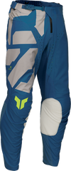 THOR LAUNCHMODE Forge Pants - Blue - 2901-11855