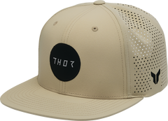 THOR Core Hat - Sand 2501-4282