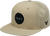 THOR Core Hat - Sand 2501-4282