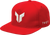 THOR Iconic Hat - Red 2501-4287