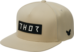 THOR Rogue Hat - Sand 2501-4290