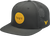 THOR Core Hat - Charcoal 2501-4283