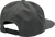 THOR Core Hat - Charcoal 2501-4283