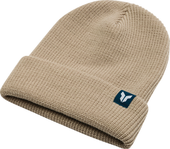 THOR Iconic Beanie - Sand 2501-4305