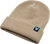 THOR Iconic Beanie - Sand 2501-4305