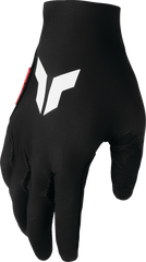 THOR Sportmode Riot Gloves - Black - XL 3330-8022