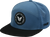 THOR Badge Hat - Slate Blue 2501-4285