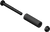 KFI RK-POM-VS Replacement Se Roller Kit Vertical Standard