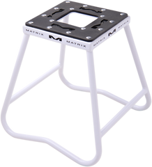 MATRIX CONCEPTS, LLC Mini C1 Stand - White C1M-100