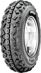 Tire Razr Cross Front 20x6 10 Lr 160lbs Bias