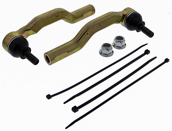 ALL BALLS Tie Rod End Kit - Part Number 51-1085