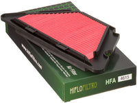 HIFLOFILTRO HFA4615 Air Filter - High Performance Replacement