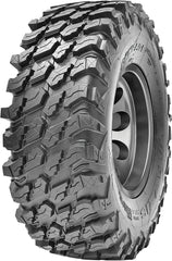 MAXXIS Tire Rampage 30x10R14 Lr546lbs Radial - TM00102900