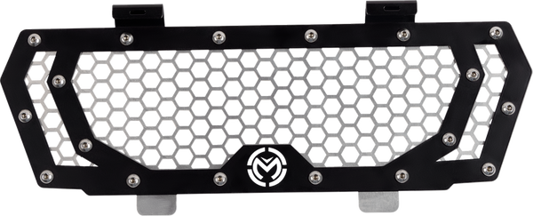 MOOSE UTILITY Front Grille for Polaris General 1000 - Part 100-5138-PU