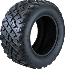 MOOSE UTILITY Versagrip Tire - Front/Rear 25x8-12 | 200/80-18 - 6 Ply WVS3118258126