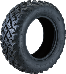 MOOSE UTILITY Versagrip Tire - Front/Rear - 27x9-14 | 230/70-14 - 6 Ply (Part WVS3118279146)