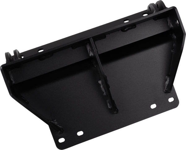 MOOSE UTILITY RM5 Plow Mount - Kawasaki 4446PF