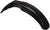 ACERBIS Front Fender Black - Part Number 2040330001