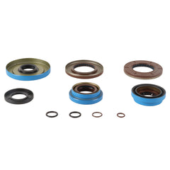 ALL BALLS 25-2126-5 Trans Axle Seal Kit for Reliable Performance