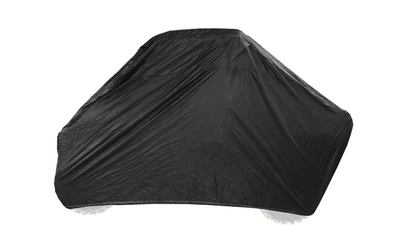 KOLPIN Utv Mid Size Cover 95111 - Heavy-Duty Weather Protection