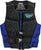 FLY RACING Women's Neoprene Vest - Navy Blue (Part No. 142424-500-830-20)