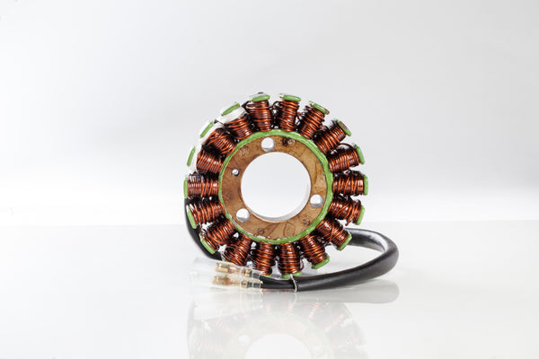 RICKS 21-238 Stator - High Quality Replacement Part