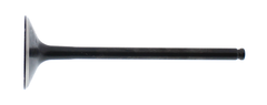 HOT CAMS HC00030 Exhaust Valve Steel Pol - Precision Engineered Performance