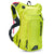 USWE Outlander 9 Hydration System - Crazy Yellow (Part Number: 2091002)