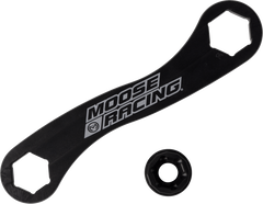 MOOSE RACING 22-201 Track Wrench Multi Tool for Sherco/Yamaha