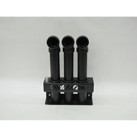 High Lifter Snorkel Kit 71-11012 for RZR 9 - Premium ATV Accessories