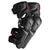 EVS Epic Knee Pad KG21EK-BK-L/X - CE Rated Protection for Large/X-Large