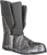 FLY RACING Aurora Boot Liners Size 05 - Comfort and Protection