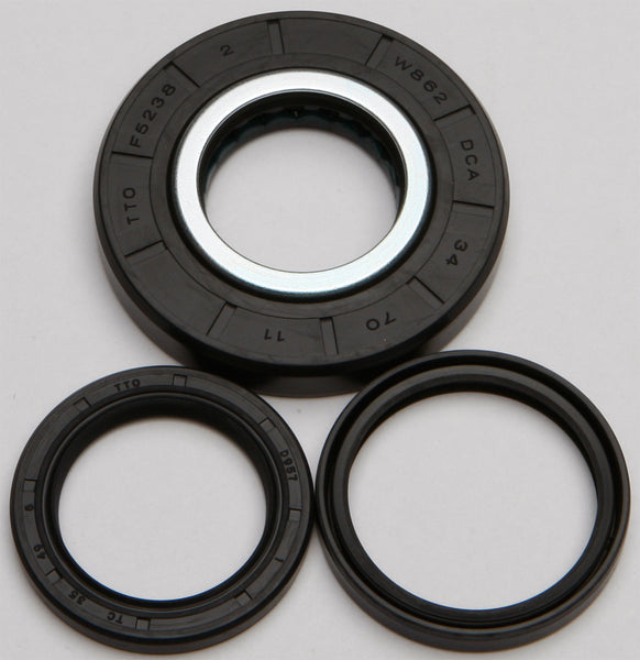 ALL BALLS Differential Seal Kit 25-2012-5