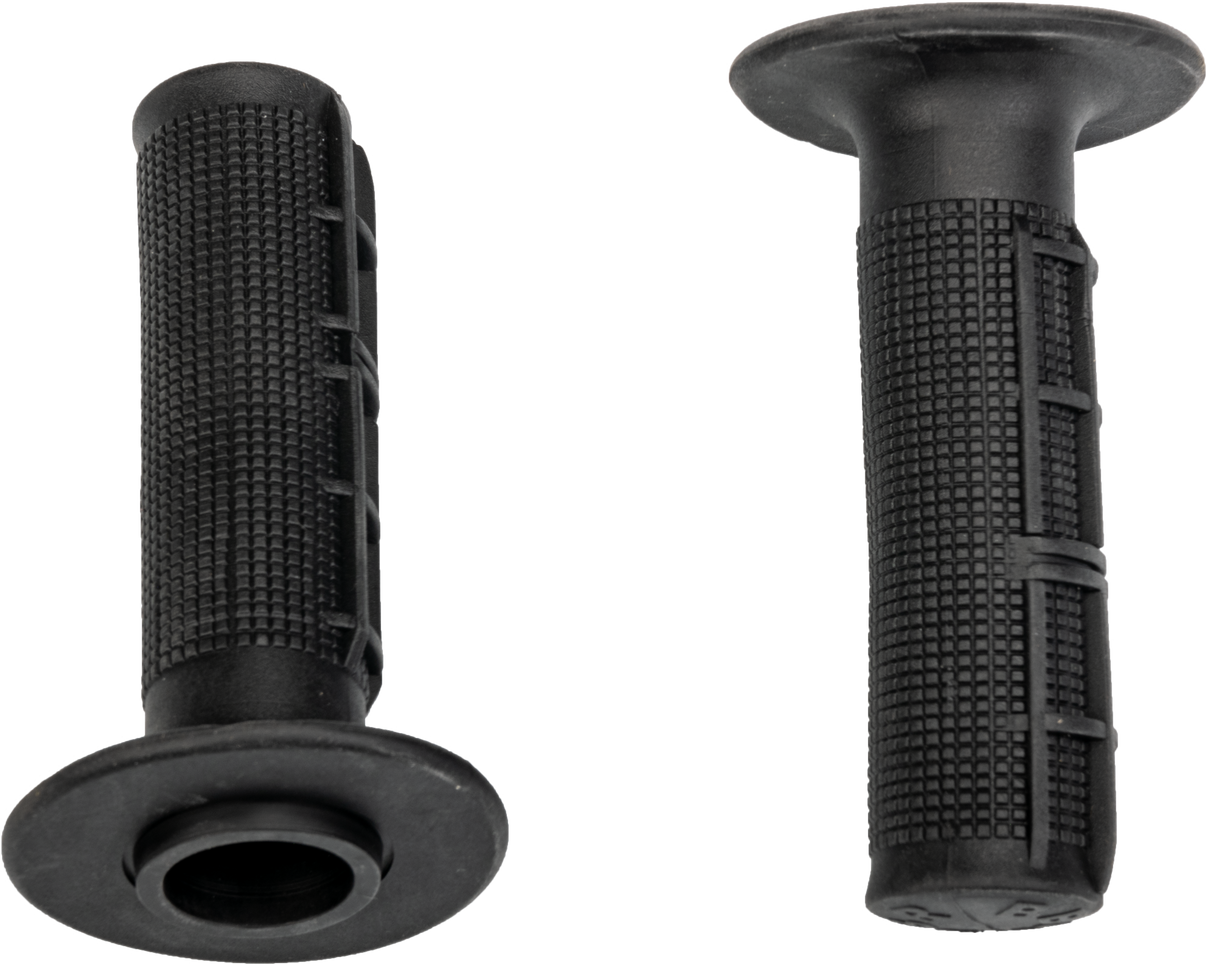 Grips   Bbr 'Cr' Style