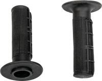 Grips   Bbr 'Cr' Style