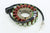 RICKS Stator 21-201 - High Quality OEM Replacement