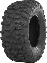 Tire Big Horn 3 Rear 27x11r14 Lr495lbs Radial