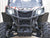 Can-Am Maverick Trail Fender Flares (set of four) 44-2600