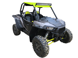 polaris-rzr-turbo-s